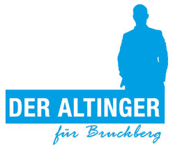 Der Altinger
